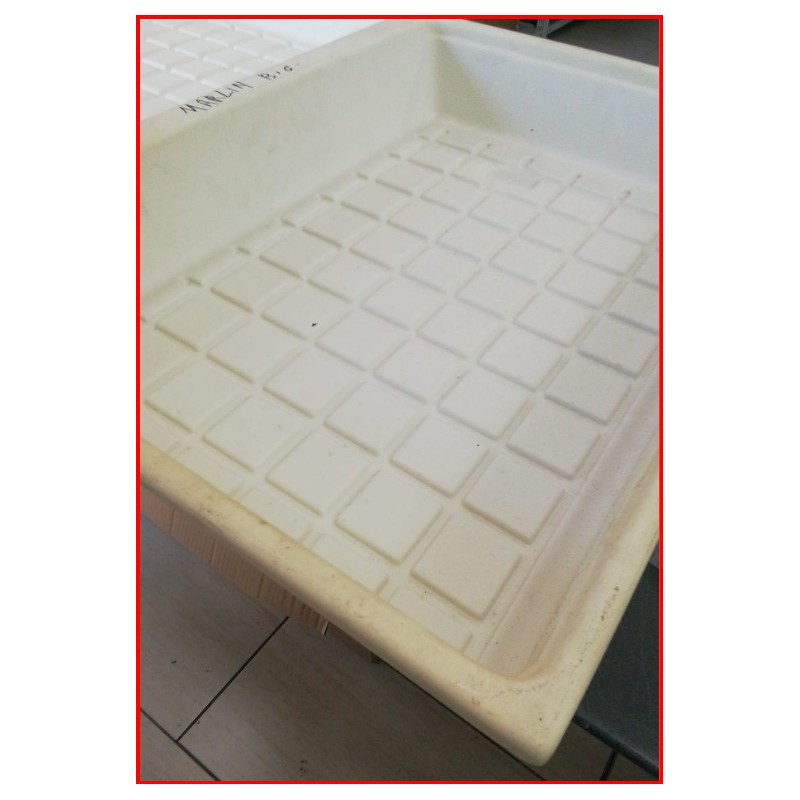 PIATTO DOCCIA PER ELNAGH BIG MARLIN SERIE 2003...