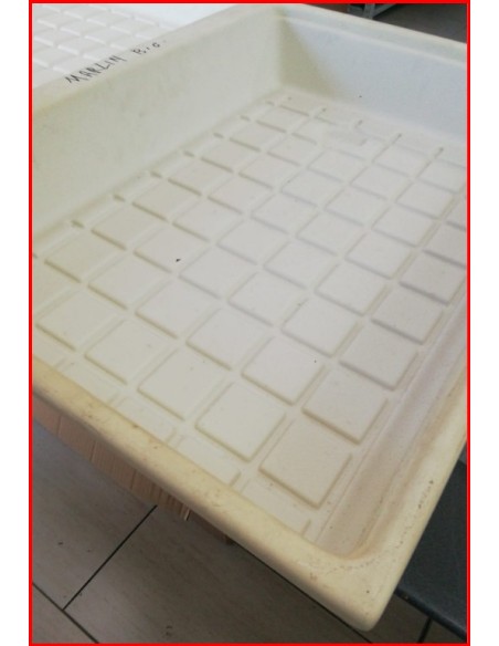 PIATTO DOCCIA PER ELNAGH BIG MARLIN SERIE 2003 MISURA CM 140X74