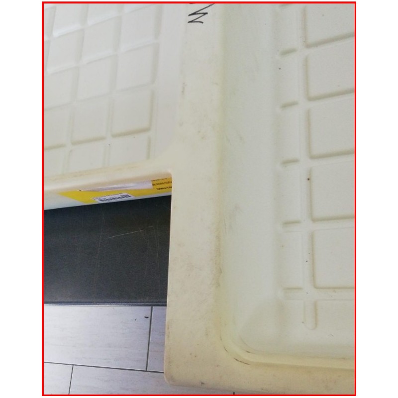 PIATTO DOCCIA PER ELNAGH BIG MARLIN SERIE 2003...