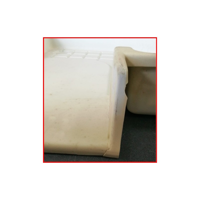 PIATTO DOCCIA PER ELNAGH BIG MARLIN SERIE 2003...