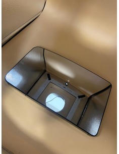 SPECCHIO  GRANDE 12 V