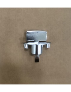 MECCANISMO APERTURA CHIUSURA PENSILI MOBILVETTA CROMO LUCIDO