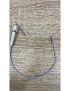 CANDELA ACCENSIONE CON CAVO DA 19 CM PER STUFA TRUMA...