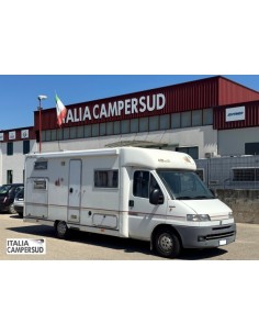 AIESYSTEM 435 SUITE | BASCULANTE |