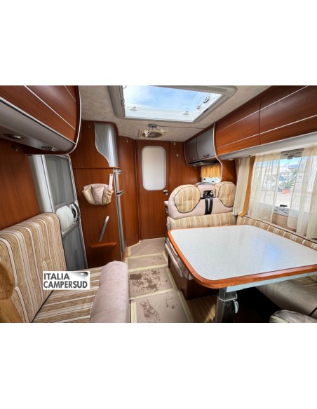 MC LOUIS TANDY 672 MC LOUIS TANDY 672