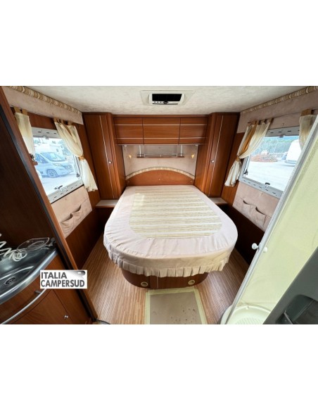 MC LOUIS TANDY 672 MC LOUIS TANDY 672