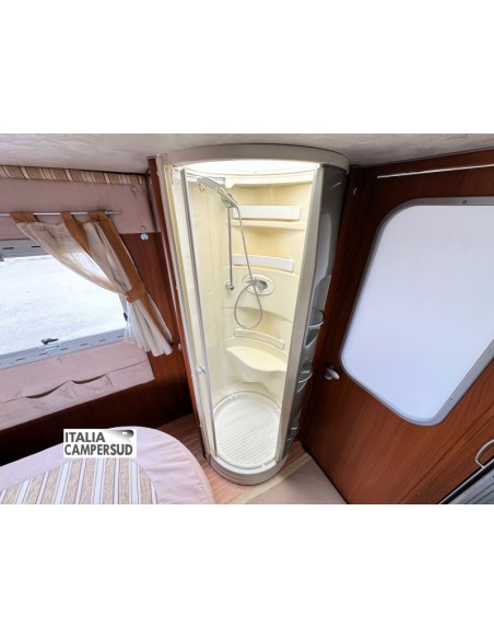 MC LOUIS TANDY 672 MC LOUIS TANDY 672