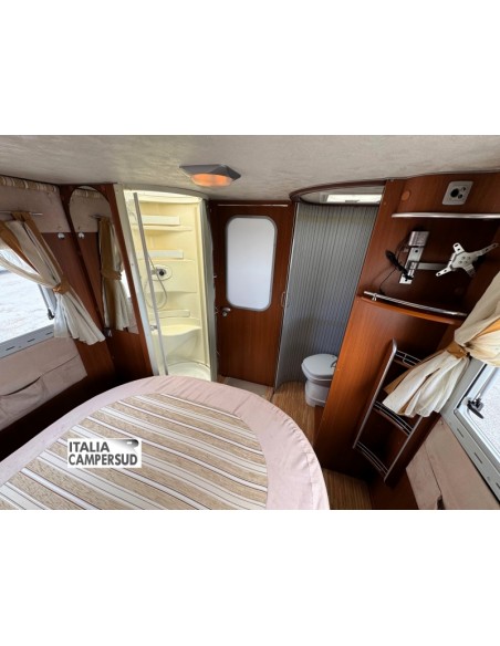 MC LOUIS TANDY 672 MC LOUIS TANDY 672