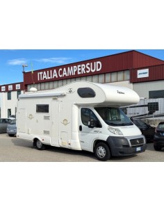 MILLER STATES VICTORIA