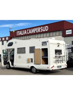 MILLER STATES VICTORIA 2