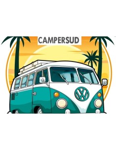 X-GO XCAMP 5 | IN ARRIVO |