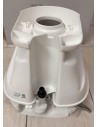 WC FISSO AQUA MAGIC 5 COLORE BIANCO THETFORD