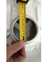 WC FISSO AQUA MAGIC 5 COLORE BIANCO THETFORD
