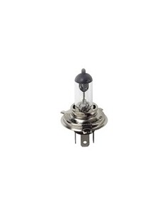 LAMPADA H 4 12V 100/80W