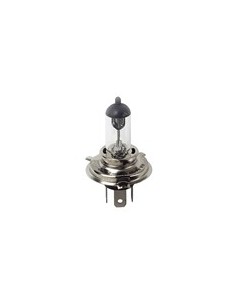 LAMPADA H4 WATT 55-12 V