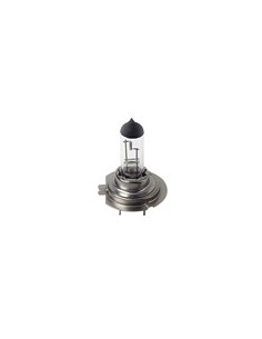 LAMPADA H7 100 WATT
