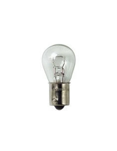 SET 10 LAMPADINE 12 V