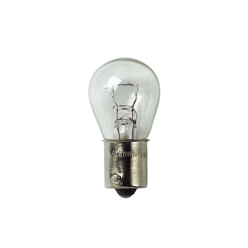 SET 10 LAMPADINE 12 V
