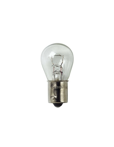 SET 10 LAMPADINE 12 V
