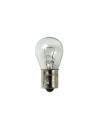 SET 10 LAMPADINE 12 V