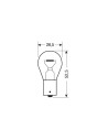 SET 10 LAMPADINE 12 V
