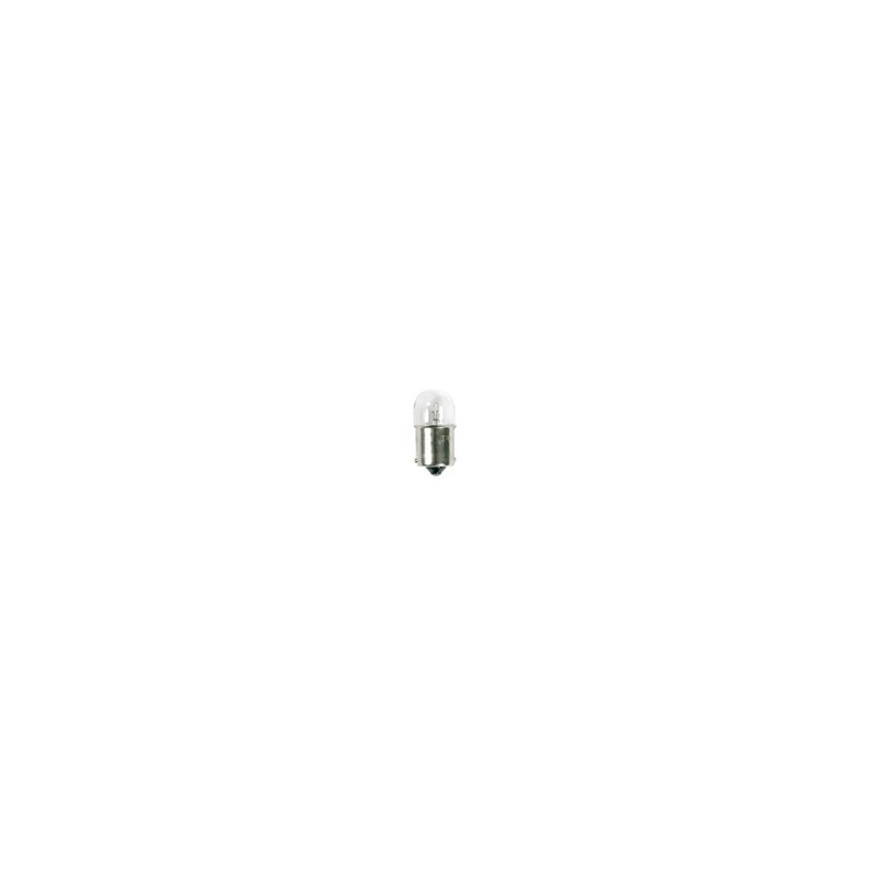 CP DI LAMPADINE SFERICHE 12V 5WATT