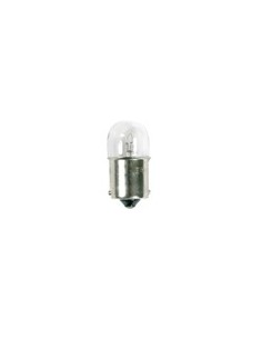 CP LAMPADINE SFERICHE 12 VOLT 10 WATT