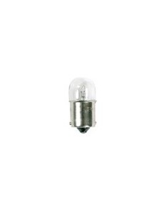 LAMPADINE DA 5 W SET 10 PZ.