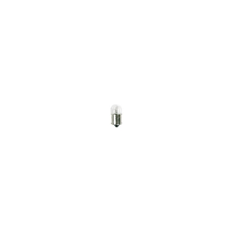 LAMPADINE DA 5 W SET 10 PZ.