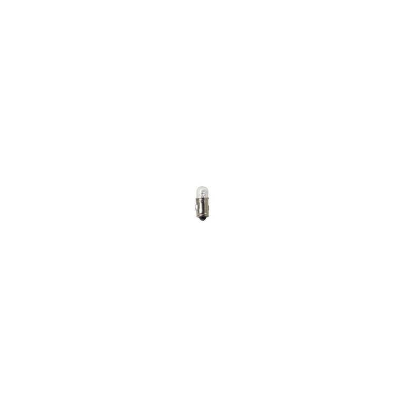 LAMPADE MIGNON 12V  2W