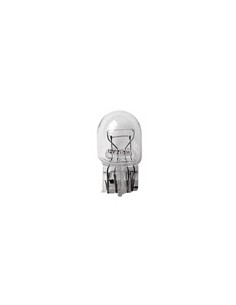 LAMPADE MIGNON 21/5WATT