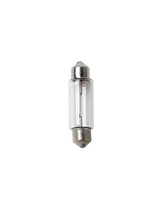 CP LAMPADINA A  SILURO 5W 11X38
