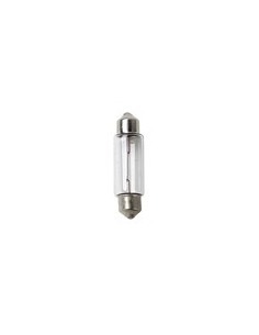 LAMPADA SILURO 12V 10W