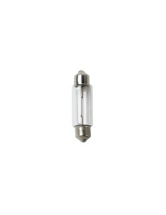 SET DI 10 LAMPADE SILURO DA 5 W.