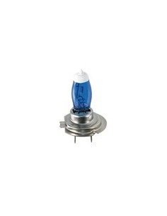 LAMPADE H7 12 V 100W ALTA PERFORMANCE
