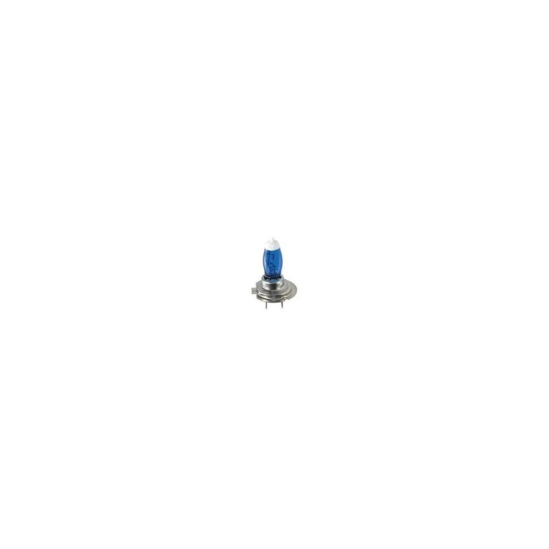 LAMPADE H7 12 V 100W ALTA PERFORMANCE