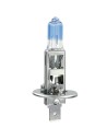 LAMPADA ALOGENA XENON PLUS 12V - H1 SCATOLA DA 2 PEZZI