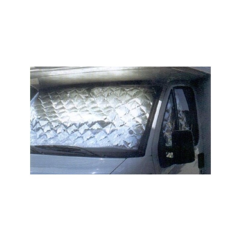 OSCURANTE TERMICO INTERNO PER DUCATO DAL...