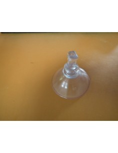 VENTOSA DI RICAMBIO PER OSCURANTE INTERNO COLORE...
