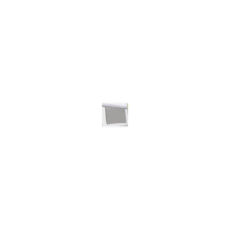 OSCURANTE ESTERNO PER FINESTRA MISURA 120X65 CM...