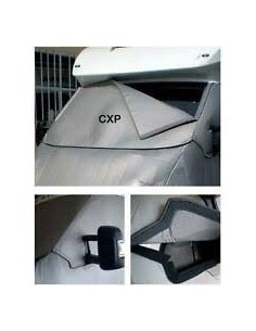 OSCURANTE TERMICO ESTERNO VETRI CXP PER DUCATO 07/2006 AL...