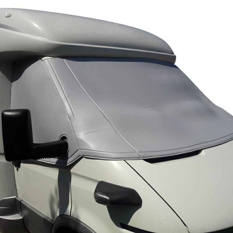 OSCURANTE ESTERNO FORD TRANSIT DAL 07/2006-06/2014