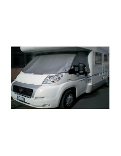 OSCURANTE ESTERNO RENAULT 2005/2008 VETRO