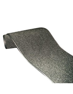 TAPPETO 55X40