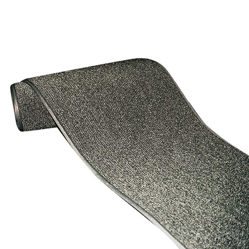 TAPPETO 55X40
