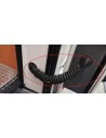 SOFFIETTO PER PORTA CELLULA IN GOMMA ORIGINALE LAIKA