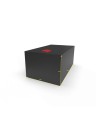 SERBATOIO ACQUA 84 LT COLORE NERO MISURA 40X30X70