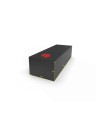 SERBATOIO ACQUA 45 LT COLORE NERO MISURE 28X20X81