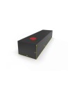 SERBATOIO ACQUA 60 LT COLORE NERO MISURE 28X20X110