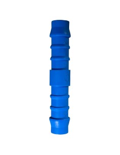 PORTAGOMMA ACQUA INTERMEDIO DRITTO DIAMETRO 10 MM